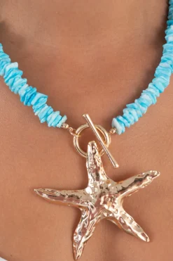 Collar SeaStar