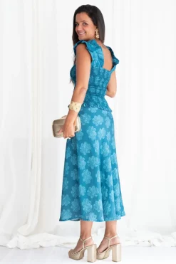 Conjunto Candela