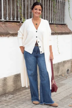 Conjunto Cozy