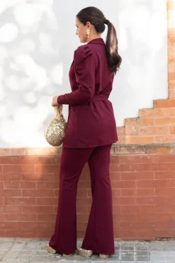 Conjunto Elena