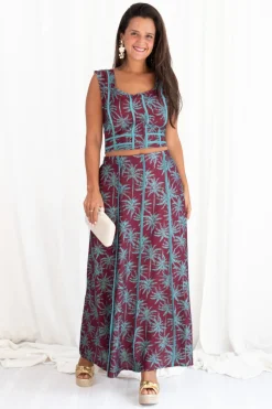 Conjunto Jerez