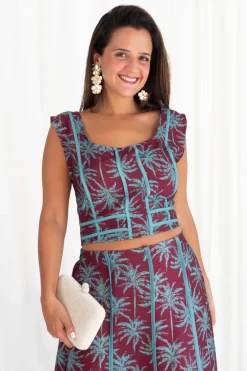 Conjunto Jerez