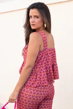Conjunto Patty