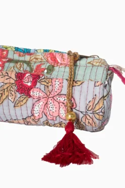 Estuche Estampado
