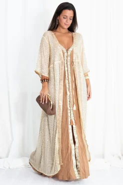 Kimono Marrakech