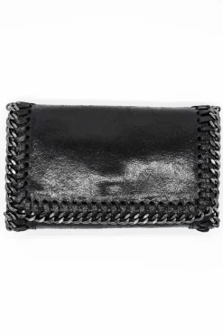 Mini Bolso Stella