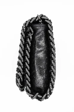 Mini Bolso Stella