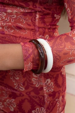 Pack Pulseras Tierra 2