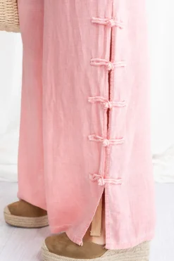 Pantalón Georgina