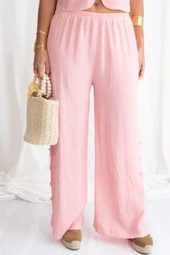Pantalón Georgina