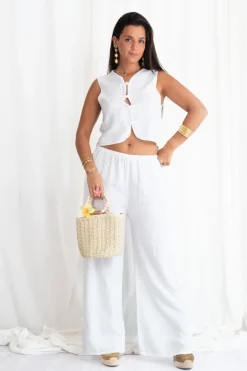 Pantalón Georgina