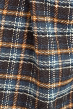 Pantalón Oxford