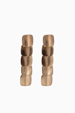 Pendientes Cuadros