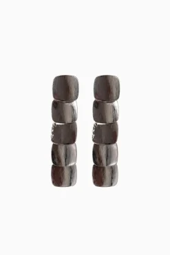 Pendientes Cuadros