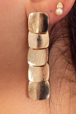 Pendientes Cuadros