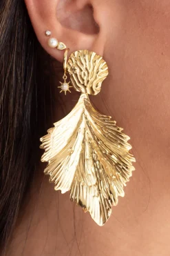 Pendientes Sevilla