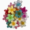 Pinza de Flor Sorpresa