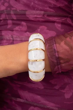 Pulsera Delhi