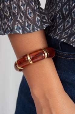 Pulsera Delhi Mini