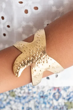 Pulsera Estrella