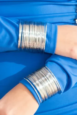 Pulsera Romana