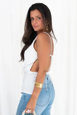 Top Chic