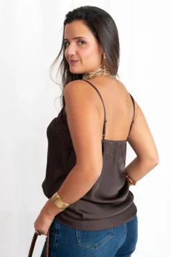 Top Lencero