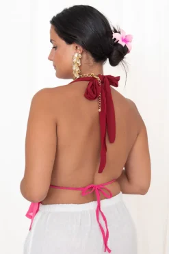 Top Miami