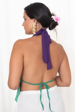 Top Miami