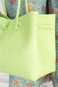 Tote Bag Sostenible