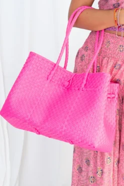 Tote Bag Sostenible