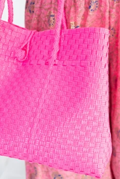 Tote Bag Sostenible