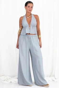 Twinset La Costa