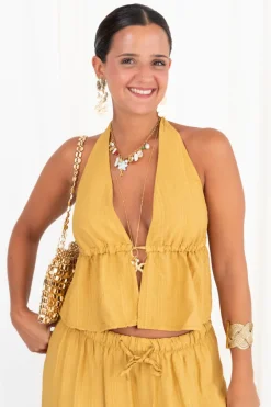 Twinset La Costa