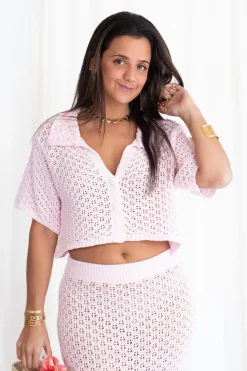 Twinset Mykonos