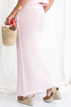 Twinset Mykonos