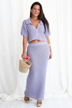 Twinset Mykonos