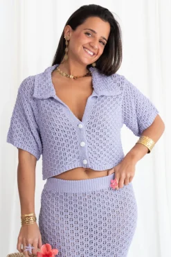 Twinset Mykonos