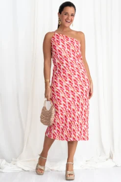 Vestido Becca