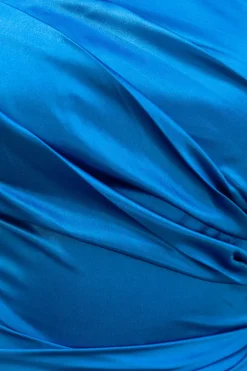 Vestido Bertha