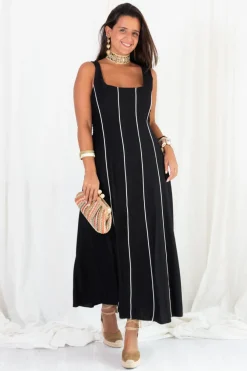 Vestido Blanca