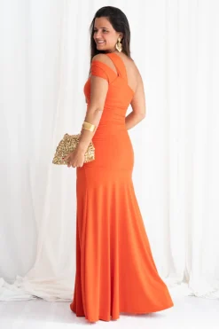 Vestido Brenda