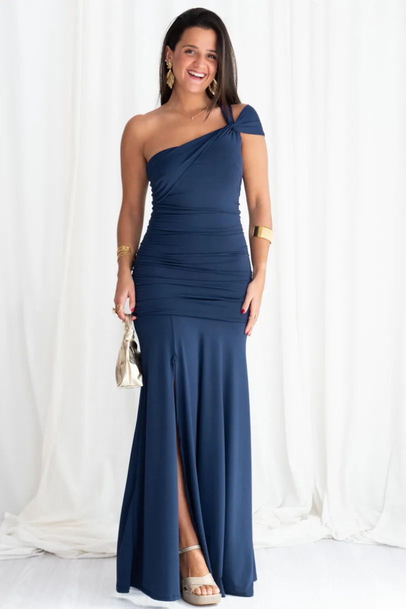 Vestido Brenda