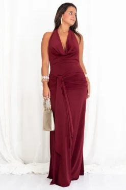 Vestido Cerdeña