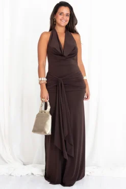 Vestido Cerdeña