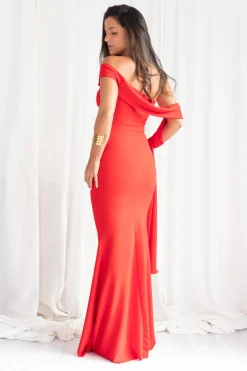 Vestido Chiara