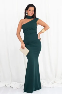 Vestido Chiara
