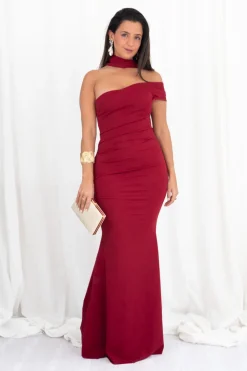 Vestido Chiara
