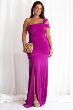 Vestido Cloe