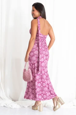 Vestido Corina
